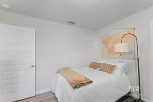 24337 Ringneck Loop, Elberta, AL 36530 - Photo 22