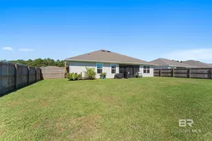 24337 Ringneck Loop, Elberta, AL 36530 - Photo 34