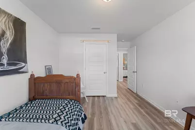 24337 Ringneck Loop, Elberta, AL 36530 - Photo 26