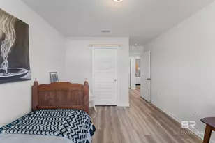 24337 Ringneck Loop, Elberta, AL 36530 - Photo 26