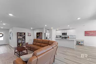 24337 Ringneck Loop, Elberta, AL 36530 - Photo 10