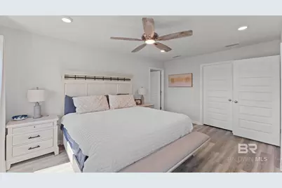 24337 Ringneck Loop, Elberta, AL 36530 - Photo 16