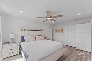 24337 Ringneck Loop, Elberta, AL 36530 - Photo 16