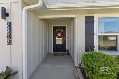 24337 Ringneck Loop, Elberta, AL 36530 - Photo 4