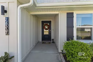 24337 Ringneck Loop, Elberta, AL 36530 - Photo 4