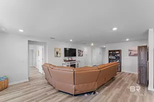 24337 Ringneck Loop, Elberta, AL 36530 - Photo 8