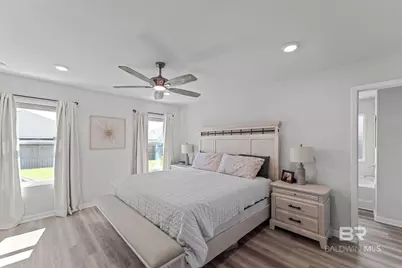 24337 Ringneck Loop, Elberta, AL 36530 - Photo 16