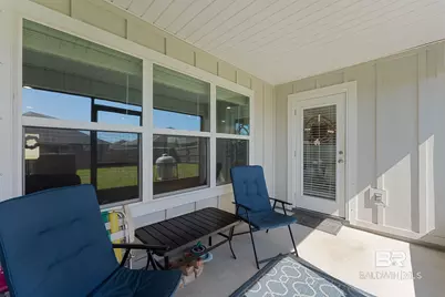 24337 Ringneck Loop, Elberta, AL 36530 - Photo 30