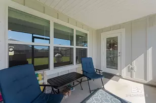 24337 Ringneck Loop, Elberta, AL 36530 - Photo 30