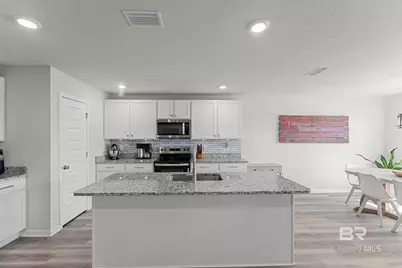 24337 Ringneck Loop, Elberta, AL 36530 - Photo 14