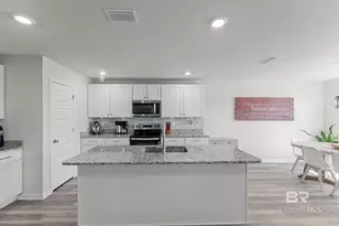 24337 Ringneck Loop, Elberta, AL 36530 - Photo 14