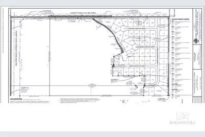 000 Baldwin Beach Express, Summerdale, AL 36580 - Photo 2