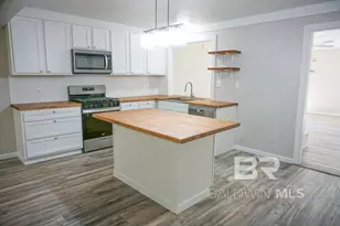 8051 Bonanza Dr, Mobile, AL 36695 - Photo 4