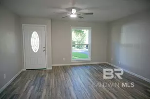 8051 Bonanza Dr, Mobile, AL 36695 - Photo 6