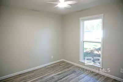 8051 Bonanza Drive, Mobile, AL 36695 - Photo 12