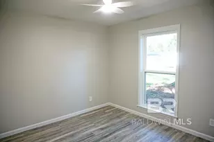 8051 Bonanza Dr, Mobile, AL 36695 - Photo 12