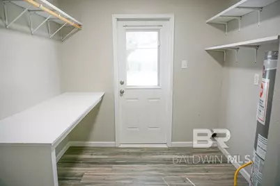 8051 Bonanza Drive, Mobile, AL 36695 - Photo 16