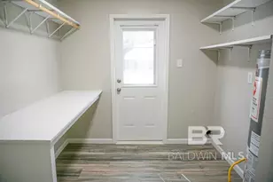 8051 Bonanza Dr, Mobile, AL 36695 - Photo 16