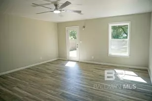 8051 Bonanza Dr, Mobile, AL 36695 - Photo 8