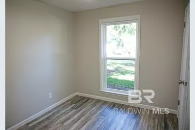 8051 Bonanza Drive, Mobile, AL 36695 - Photo 14