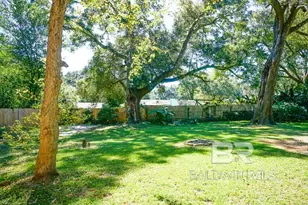 8051 Bonanza Dr, Mobile, AL 36695 - Photo 18