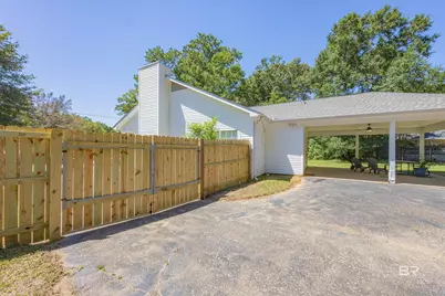 105 Jean Circle, Daphne, AL 36526 - Photo 36