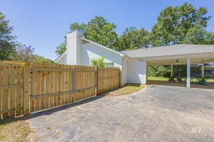 105 Jean Cir, Daphne, AL 36526 - Photo 36