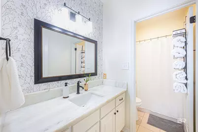 105 Jean Circle, Daphne, AL 36526 - Photo 32