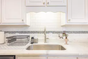 105 Jean Cir, Daphne, AL 36526 - Photo 16