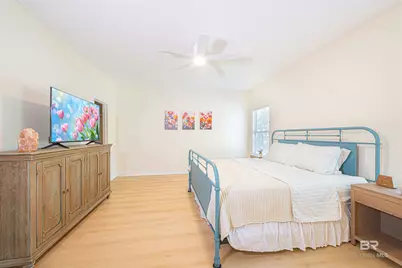 105 Jean Circle, Daphne, AL 36526 - Photo 20