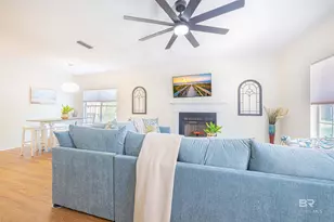 105 Jean Cir, Daphne, AL 36526 - Photo 8