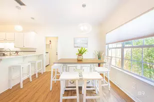 105 Jean Cir, Daphne, AL 36526 - Photo 10