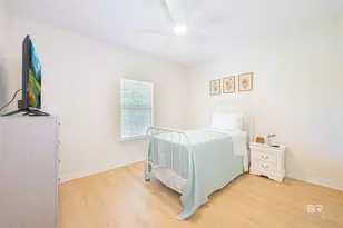 105 Jean Cir, Daphne, AL 36526 - Photo 30