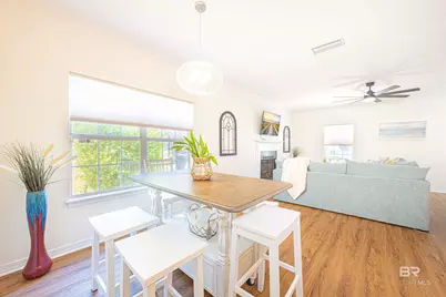 105 Jean Circle, Daphne, AL 36526 - Photo 12