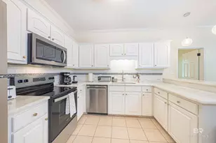 105 Jean Cir, Daphne, AL 36526 - Photo 14