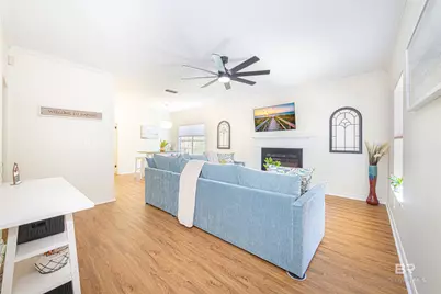 105 Jean Circle, Daphne, AL 36526 - Photo 4