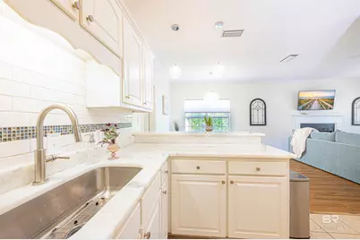 105 Jean Circle, Daphne, AL 36526 - Photo 18