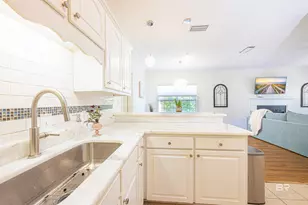 105 Jean Cir, Daphne, AL 36526 - Photo 18