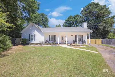 105 Jean Circle, Daphne, AL 36526 - Photo 1