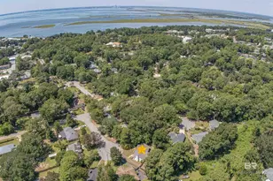 105 Jean Cir, Daphne, AL 36526 - Photo 40