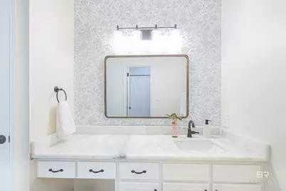 105 Jean Circle, Daphne, AL 36526 - Photo 24