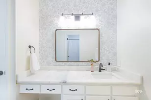 105 Jean Cir, Daphne, AL 36526 - Photo 24