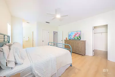 105 Jean Circle, Daphne, AL 36526 - Photo 22