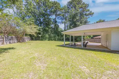 105 Jean Circle, Daphne, AL 36526 - Photo 38