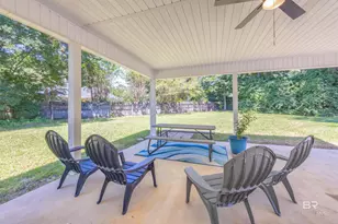 105 Jean Cir, Daphne, AL 36526 - Photo 34