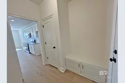 18070 Piney Circle, Foley, AL 36535 - Photo 16