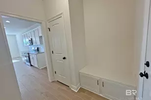 18070 Piney Cir, Foley, AL 36535 - Photo 16