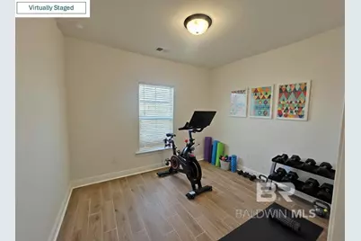 18070 Piney Circle, Foley, AL 36535 - Photo 12