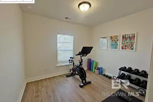 18070 Piney Cir, Foley, AL 36535 - Photo 12