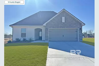 18070 Piney Circle, Foley, AL 36535 - Photo 1